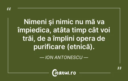 Locul la care vreau să ajung în timp e...