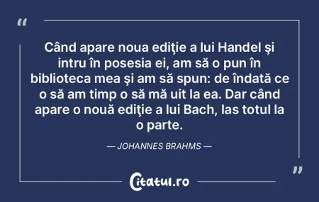 Nu am timp să mă grăbesc. John Wesley Nu am timp să mă grăbesc. John Wesley