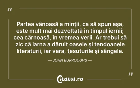 Degeaba mai mori, dacă nu mori la timp.... Degeaba mai mori, dacă nu mori la timp....