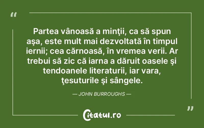 Citat Autor necunoscut - citate viata