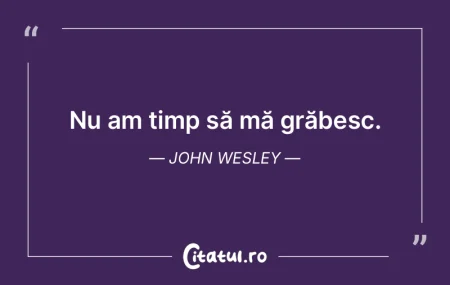 Ziaristul este stimulat de termen. Scrie... Ziaristul este stimulat de termen. Scrie...
