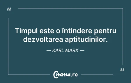 Dărnicia nu stă în a da mult, ci în ... Dărnicia nu stă în a da mult, ci în ...