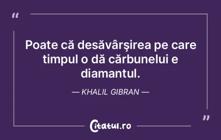 Când un popor dă în clocot e dificil ... Când un popor dă în clocot e dificil ...