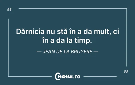 Înţeleptul îşi economiseşte timpul ... Înţeleptul îşi economiseşte timpul ...