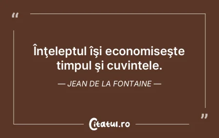 În râuri, apa pe care o atingi este ce... În râuri, apa pe care o atingi este ce...