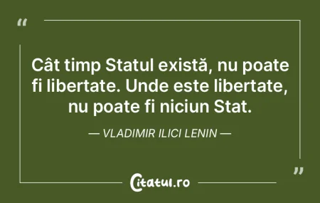 Timpul este suficient pentru cei care ch... Timpul este suficient pentru cei care ch...