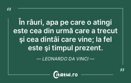 Timpul rămâne îndejuns de mult lângÄ... Timpul rămâne îndejuns de mult lângÄ...