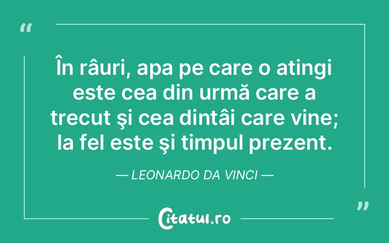 Citat Autor necunoscut - citate viata