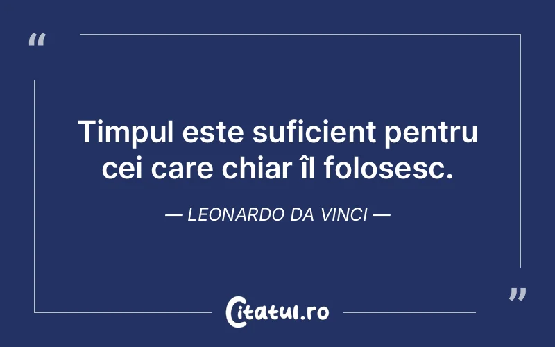 Citat Autor necunoscut - citate viata