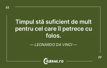 Sexul feminin trebuie ţinut în frâu d...