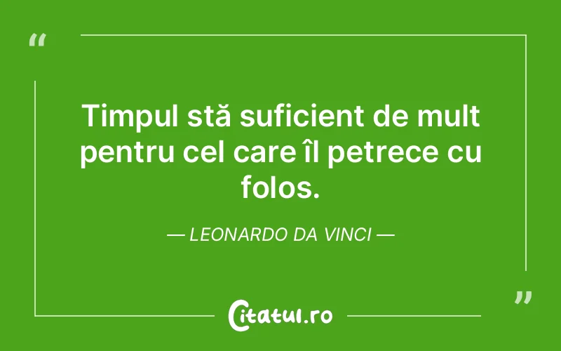 Citat Autor necunoscut - citate viata