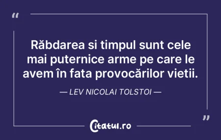 Mişcarea se raportează la timp la fel ...