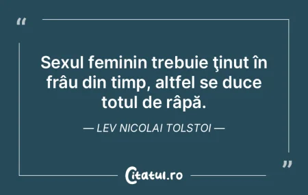 Maşinile devorează timpul şi timpul p...