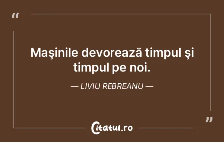 Bărbierul din Sevilla (de Rossini) este... Bărbierul din Sevilla (de Rossini) este...
