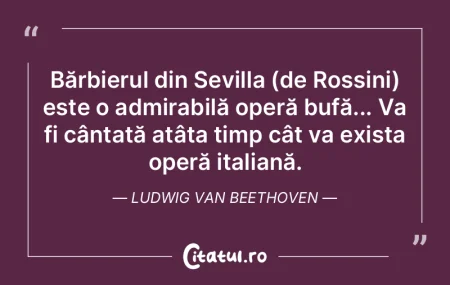 Poate că timpul vindecă rănile, dar e... Poate că timpul vindecă rănile, dar e...