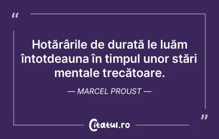 Lucrurile bune sosesc la cei care le aş... Lucrurile bune sosesc la cei care le aş...