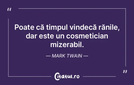 Ca să ajungi mai uşor la ce îţi dore... Ca să ajungi mai uşor la ce îţi dore...