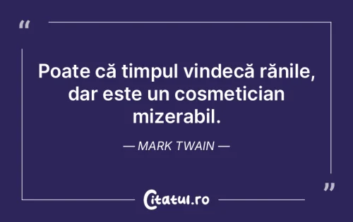Citat Viață - Citatul.ro