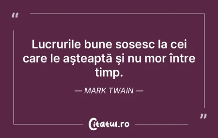 Ori de câte ori te afli de partea major... Ori de câte ori te afli de partea major...