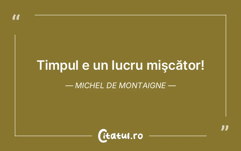 Citat Autor necunoscut - citate viata