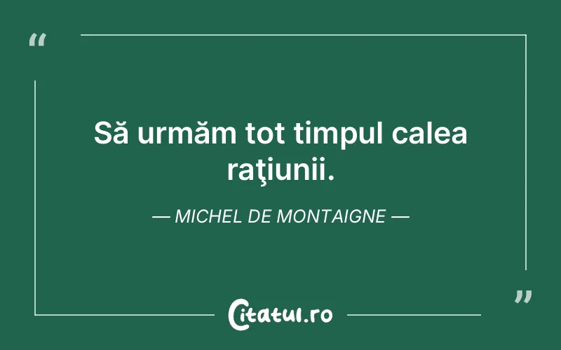 Citat Autor necunoscut - citate viata