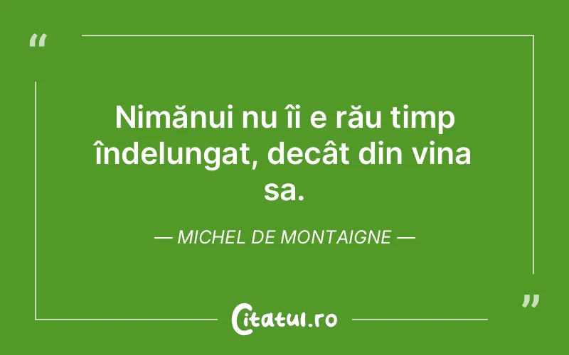 Citat Autor necunoscut - citate viata