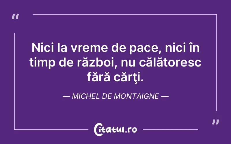 Citat Autor necunoscut - citate viata