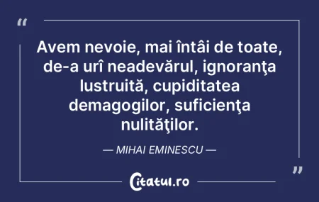 Nu contestăm, de asemenea, că averile ...