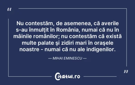 Basarabia este numele medieval al Ţăre...