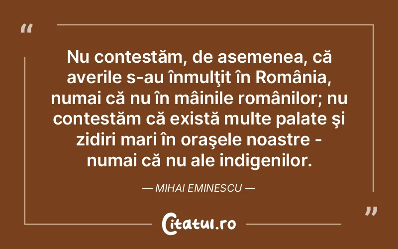 Citat Autor necunoscut - citate viata