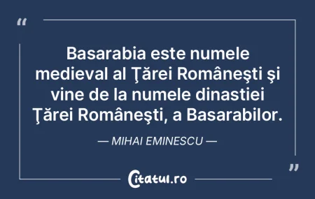 Fiecare om trebuie să se examineze pe e... Fiecare om trebuie să se examineze pe e...
