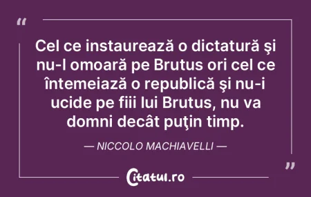 Timpul tău să fie al tuturora, dar nu ... Timpul tău să fie al tuturora, dar nu ...