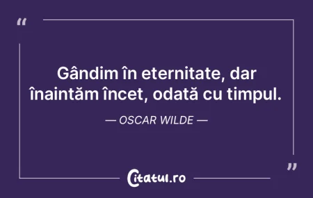 Şi inelul se şterge cu timpul. Publius... Şi inelul se şterge cu timpul. Publius...