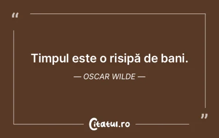 Numai vezi să nu faci rău, în timp ce... Numai vezi să nu faci rău, în timp ce...