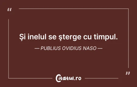 Dacă timpul se schimbă în rău, vei r... Dacă timpul se schimbă în rău, vei r...