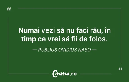 Când soseşte toamna, întinsele câmpi... Când soseşte toamna, întinsele câmpi...