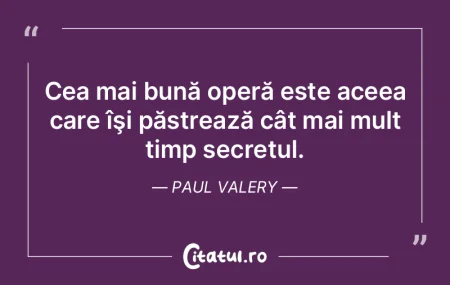 Achile nu poate depăşi broasca dacă s...