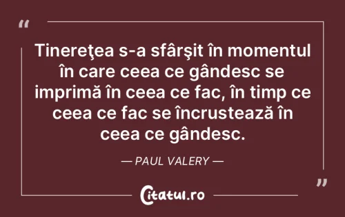 Citat Viață - Citatul.ro