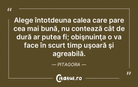 Fluturii numără clipe, nu ani, şi tot... Fluturii numără clipe, nu ani, şi tot...