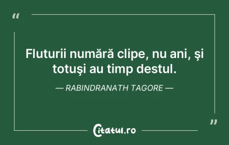 Soarele nu poate opări zăpada şi nici... Soarele nu poate opări zăpada şi nici...
