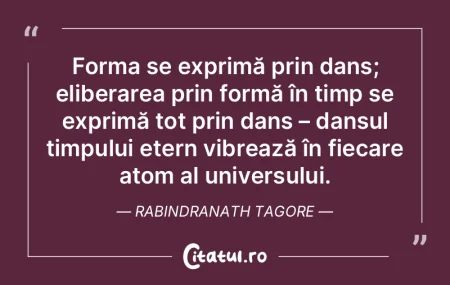 Singurul şi adevăratul purgatoriu este... Singurul şi adevăratul purgatoriu este...