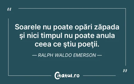 Nimeni nu poate gusta fructele toamnei �...