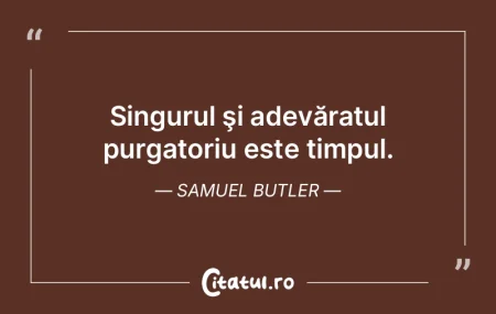 Deştept vrea să fie oricine; cei ce nu...