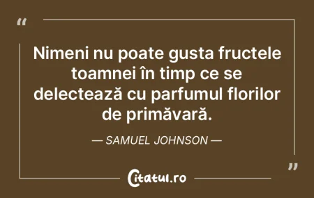 Dacă nu aveţi nicio ocupaţie, evitaţ...