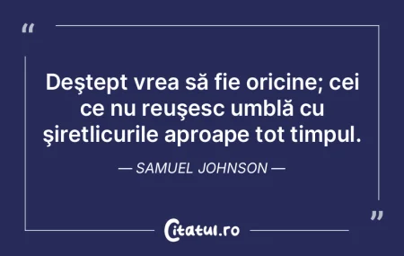 Timpul consolează şi înfrumuseţează...