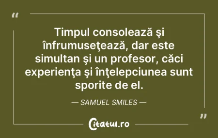 Nimeni nu poate purta o mască pentru mu... Nimeni nu poate purta o mască pentru mu...