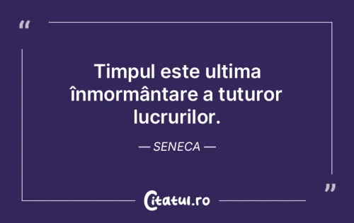 Citat Viață - Citatul.ro