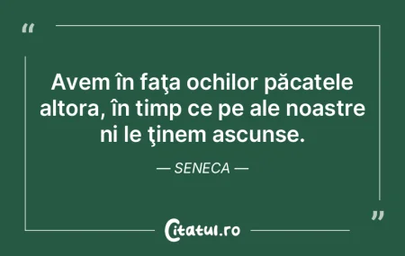Timpul petrecut cu pisicile nu este nici... Timpul petrecut cu pisicile nu este nici...