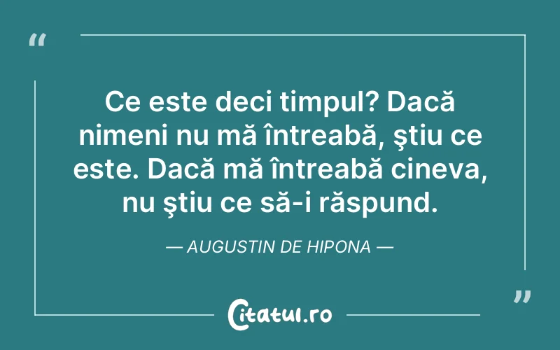 Citat Autor necunoscut - citate viata