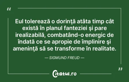 Atâta timp cât nu s-a elucidat în ce ...